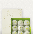 ずんだ茶寮 オンラインショップ